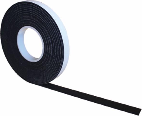 AirTex Comband 09, 15, 20