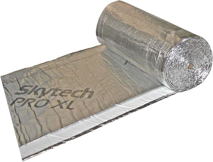 AirTex Skytech PRO XL